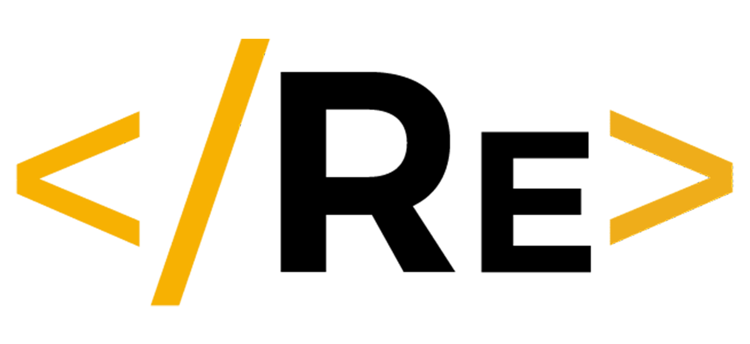 ReWeb Agency